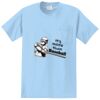 Essential Pocket Tee Thumbnail