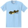 Essential Pocket Tee Thumbnail