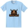 Essential Pocket Tee Thumbnail