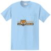 Essential Pocket Tee Thumbnail