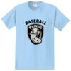 Essential Pocket Tee Thumbnail
