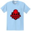 Essential Pocket Tee Thumbnail