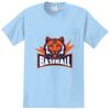 Essential Pocket Tee Thumbnail