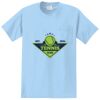Essential Pocket Tee Thumbnail