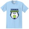 Essential Pocket Tee Thumbnail