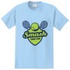 Essential Pocket Tee Thumbnail
