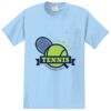 Essential Pocket Tee Thumbnail
