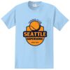 Essential Pocket Tee Thumbnail