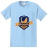 Essential Pocket Tee Thumbnail