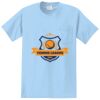 Essential Pocket Tee Thumbnail