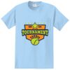 Essential Pocket Tee Thumbnail