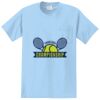 Essential Pocket Tee Thumbnail