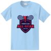 Essential Pocket Tee Thumbnail