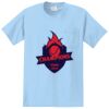 Essential Pocket Tee Thumbnail