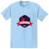 Essential Pocket Tee Thumbnail