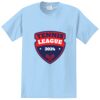 Essential Pocket Tee Thumbnail