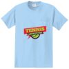 Essential Pocket Tee Thumbnail