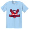 Essential Pocket Tee Thumbnail
