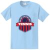 Essential Pocket Tee Thumbnail