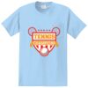 Essential Pocket Tee Thumbnail