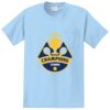 Essential Pocket Tee Thumbnail