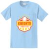 Essential Pocket Tee Thumbnail