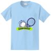 Essential Pocket Tee Thumbnail