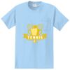 Essential Pocket Tee Thumbnail