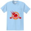 Essential Pocket Tee Thumbnail