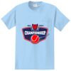 Essential Pocket Tee Thumbnail