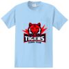 Essential Pocket Tee Thumbnail
