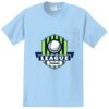 Essential Pocket Tee Thumbnail