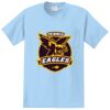 Essential Pocket Tee Thumbnail