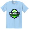 Essential Pocket Tee Thumbnail