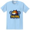 Essential Pocket Tee Thumbnail