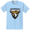 Essential Pocket Tee Thumbnail