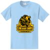 Essential Pocket Tee Thumbnail