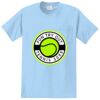 Essential Pocket Tee Thumbnail