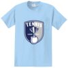 Essential Pocket Tee Thumbnail