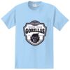 Essential Pocket Tee Thumbnail