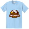 Essential Pocket Tee Thumbnail