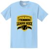 Essential Pocket Tee Thumbnail