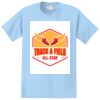 Essential Pocket Tee Thumbnail
