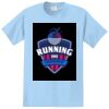 Essential Pocket Tee Thumbnail