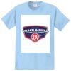 Essential Pocket Tee Thumbnail