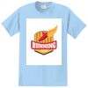 Essential Pocket Tee Thumbnail