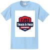 Essential Pocket Tee Thumbnail