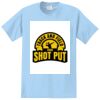 Essential Pocket Tee Thumbnail