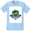 Essential Pocket Tee Thumbnail
