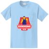 Essential Pocket Tee Thumbnail